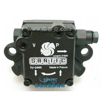 SUNTEC 桑泰克 AE系列 油泵